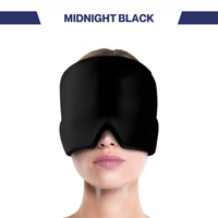 Midnight Black