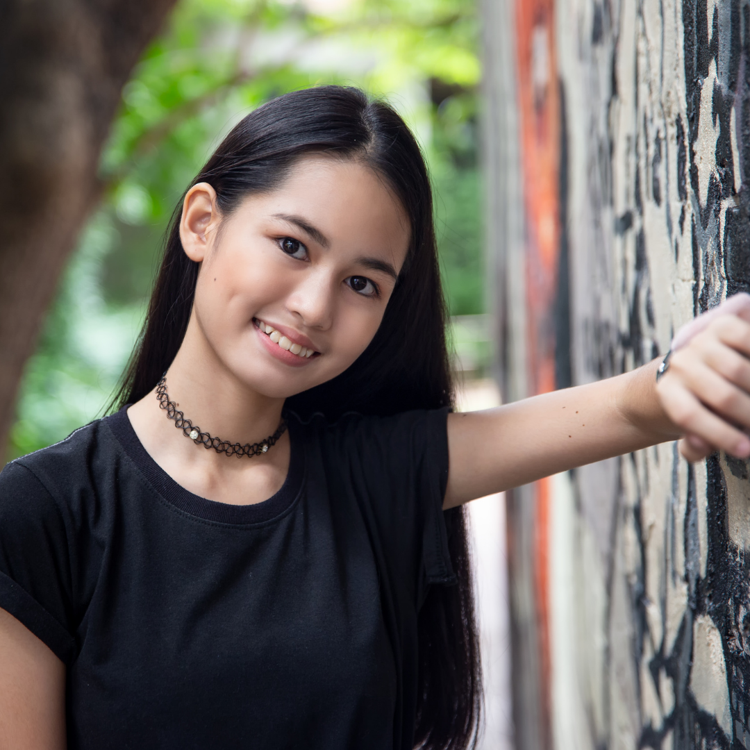 files/6_a8b01940-c2d9-47e1-a53f-60e0cec77525.png