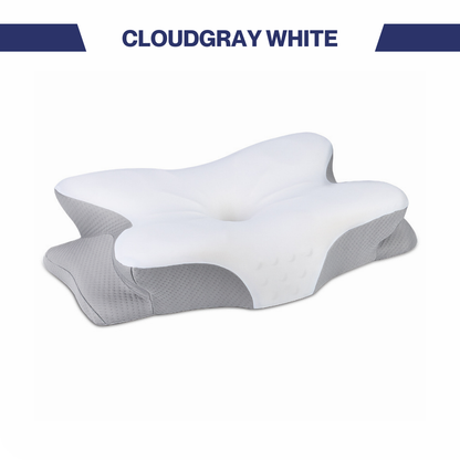 AlignPures™ | DreamContour Pillow