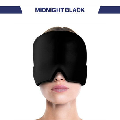 AlignPures™ | ChillRelief Migraine Cap