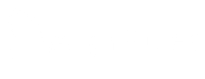 AlignPures