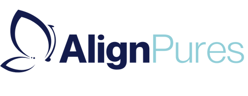 AlignPures